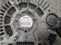 231001AA1B Генератор Nissan Murano 2008-2015 21240397 #5