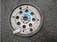 12331JA10A Маховик АКПП (драйв плата) Nissan Murano 2008-2015 21240404 #1