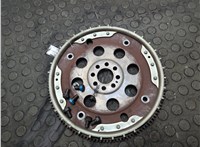 12331JA10A Маховик АКПП (драйв плата) Nissan Murano 2008-2015 21240404 #2