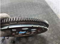 12331JA10A Маховик АКПП (драйв плата) Nissan Murano 2008-2015 21240404 #3
