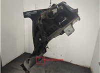  Четверть задняя BMW 3 G20, G21 2018-2025 21240422 #8
