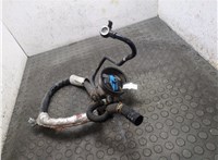 491101AA0A Насос гидроусилителя руля (ГУР) Nissan Murano 2008-2015 21240434 #1