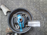 491101AA0A Насос гидроусилителя руля (ГУР) Nissan Murano 2008-2015 21240434 #2