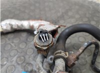 491101AA0A Насос гидроусилителя руля (ГУР) Nissan Murano 2008-2015 21240434 #3