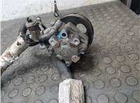 491101AA0A Насос гидроусилителя руля (ГУР) Nissan Murano 2008-2015 21240434 #4