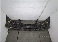 A0045428718, A0015427418 Датчик парктроника Mercedes ML W164 2005-2011 11846625 #2