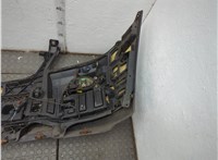 A0045428718, A0015427418 Датчик парктроника Mercedes ML W164 2005-2011 11846625 #3