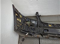 A0045428718, A0015427418 Датчик парктроника Mercedes ML W164 2005-2011 11846625 #5