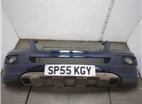 A0045428718, A0015427418 Датчик парктроника Mercedes ML W164 2005-2011 11846625 #1