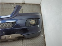 A0045428718, A0015427418 Датчик парктроника Mercedes ML W164 2005-2011 11846625 #6