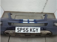 A0045428718, A0015427418 Датчик парктроника Mercedes ML W164 2005-2011 11846625 #7