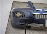 A0045428718, A0015427418 Датчик парктроника Mercedes ML W164 2005-2011 11846625 #8
