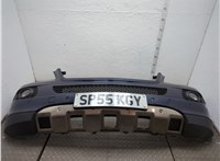 A0045428718, A0015427418 Датчик парктроника Mercedes ML W164 2005-2011 11846625 #9