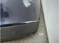 A0045428718, A0015427418 Датчик парктроника Mercedes ML W164 2005-2011 11846625 #12