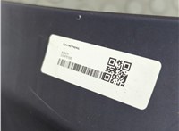A0045428718, A0015427418 Датчик парктроника Mercedes ML W164 2005-2011 11846625 #13