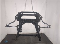 31126851691, 6851691 Рычаг подвески BMW X5 F15 2013-2018 11846645 #1
