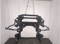 31126851691, 6851691 Рычаг подвески BMW X5 F15 2013-2018 11846645 #2