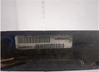31126851691, 6851691 Рычаг подвески BMW X5 F15 2013-2018 11846645 #3