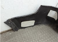 3CN807421 Бампер Volkswagen Atlas 2017-2025 21240477 #4