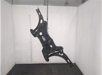  Рычаг подвески Volkswagen Atlas 2017-2025 11846665 #1