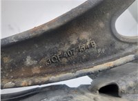 Рычаг подвески Volkswagen Atlas 2017-2025 11846665 #4