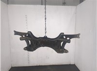 Рычаг подвески Toyota Matrix 2002-2008 11846679 #1