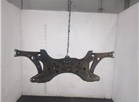  Рычаг подвески Toyota Matrix 2002-2008 11846679 #2