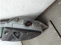 3B9833051AC Дверь боковая (легковая) Volkswagen Passat 5 2000-2005 21240656 #3
