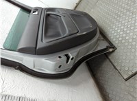3B9833051AC Дверь боковая (легковая) Volkswagen Passat 5 2000-2005 21240656 #4