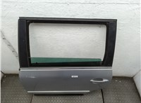 3B9833051AC Дверь боковая (легковая) Volkswagen Passat 5 2000-2005 21240656 #6