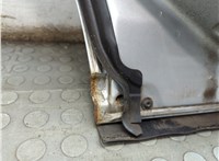3B9833051AC Дверь боковая (легковая) Volkswagen Passat 5 2000-2005 21240656 #9