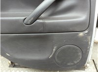 3B9833051AC Дверь боковая (легковая) Volkswagen Passat 5 2000-2005 21240656 #10