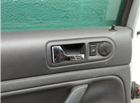 3B9833051AC Дверь боковая (легковая) Volkswagen Passat 5 2000-2005 21240656 #11
