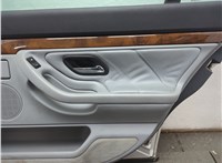 51218239476, 8239476 Ручка двери салона BMW 7 E38 1994-2001 11846787 #4