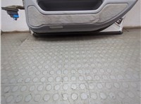 51218239476, 8239476 Ручка двери салона BMW 7 E38 1994-2001 11846787 #6