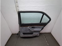 51218239476, 8239476 Ручка двери салона BMW 7 E38 1994-2001 11846787 #8