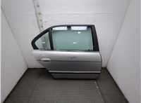 51218239476, 8239476 Ручка двери салона BMW 7 E38 1994-2001 11846787 #1