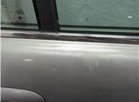 51218239476, 8239476 Ручка двери салона BMW 7 E38 1994-2001 11846787 #10