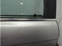 51218239476, 8239476 Ручка двери салона BMW 7 E38 1994-2001 11846787 #11
