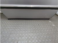 51218239476, 8239476 Ручка двери салона BMW 7 E38 1994-2001 11846787 #15