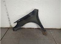 5211502070 Кронштейн бампера Toyota Matrix 2002-2008 11846794 #4