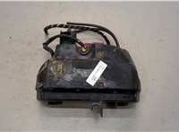A2518000035 Насос подъема крышки багажника Mercedes ML W164 2005-2011 21240834 #1