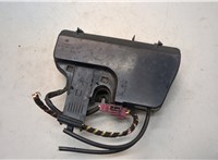 A2518000035 Насос подъема крышки багажника Mercedes ML W164 2005-2011 21240834 #2