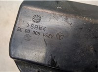 A2518000035 Насос подъема крышки багажника Mercedes ML W164 2005-2011 21240834 #3