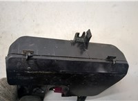 A2518000035 Насос подъема крышки багажника Mercedes ML W164 2005-2011 21240834 #4