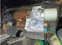 A2518000035 Насос подъема крышки багажника Mercedes ML W164 2005-2011 21240834 #5