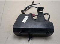 A2518000035 Насос подъема крышки багажника Mercedes ML W164 2005-2011 21240834 #6