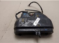 A2518000035 Насос подъема крышки багажника Mercedes ML W164 2005-2011 21240834 #7