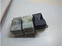 6G9T14K131AB Блок реле Ford Mondeo 4 2007-2015 21240851 #1