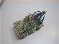 6G9T14K131AB Блок реле Ford Mondeo 4 2007-2015 21240851 #2